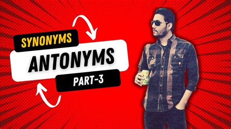 convergence antonyms|Iba pa.